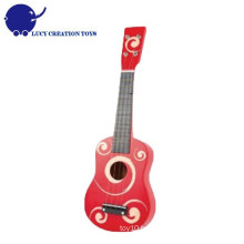 21 inch Wooden Children Guitar Toy